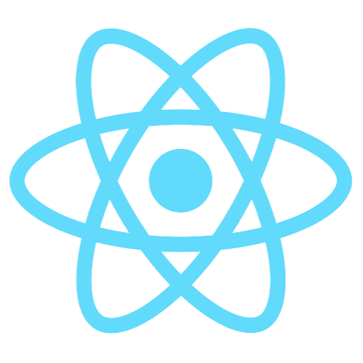 React Js